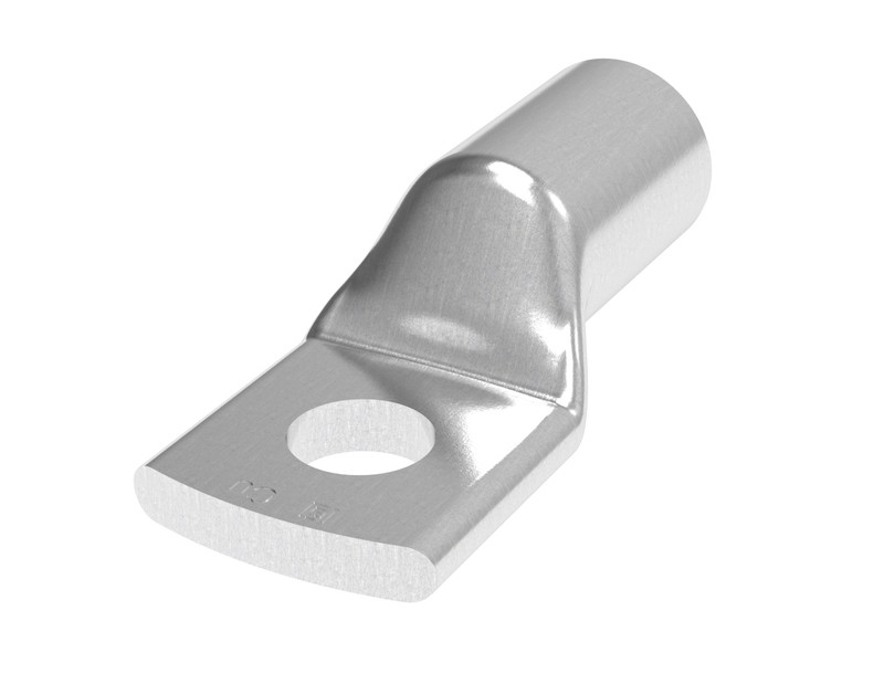 OUNEVA VA02-0025 Cu-putkikaapelikenkä PKD 70-10