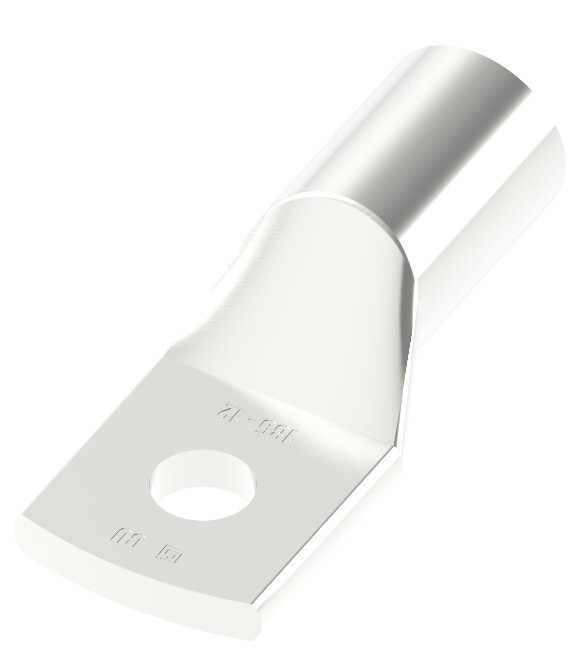OUNEVA VA02-0052 Cu-putkikaapelikenkä PKD 185-12