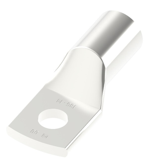 OUNEVA VA02-0053 Cu-putkikaapelikenkä PKD 185-14