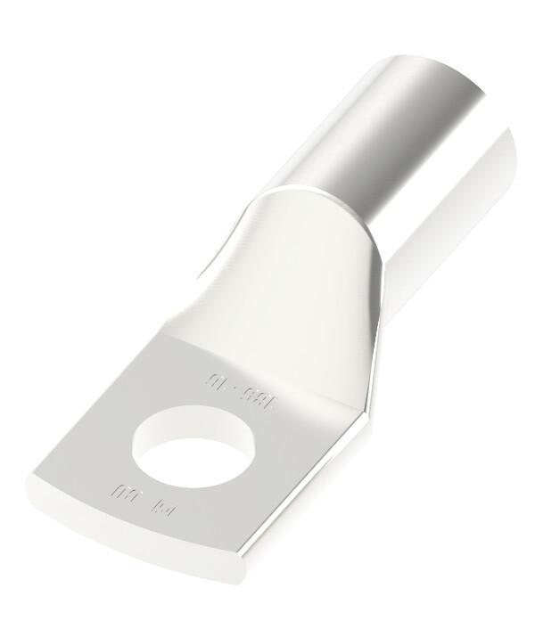 OUNEVA VA02-0054 Cu-putkikaapelikenkä PKD 185-16