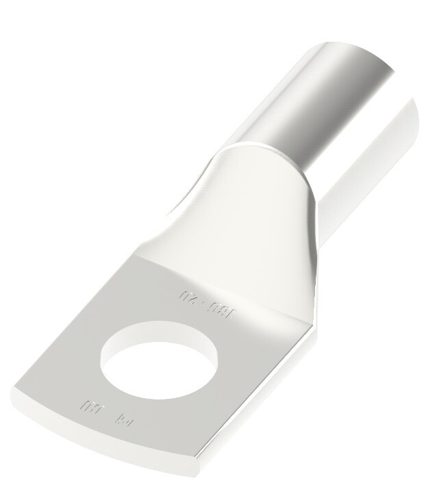 OUNEVA VA02-0055 Cu-putkikaapelikenkä PKD 185-20