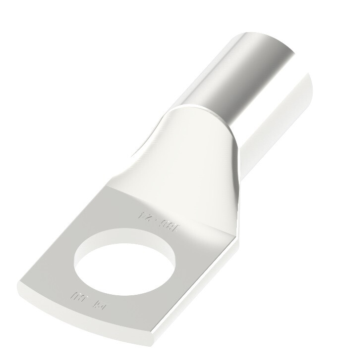 OUNEVA VA02-0056 Cu-putkikaapelikenkä PKD 185-24