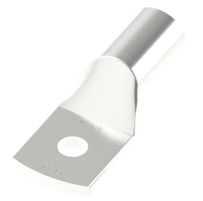 OUNEVA VA02-0057 Cu-putkikaapelikenkä PKD 240-12