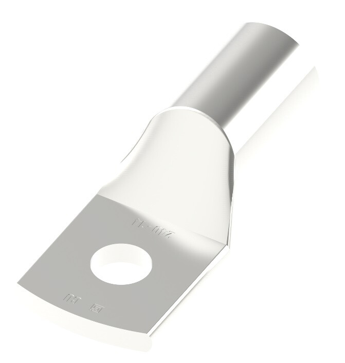 OUNEVA VA02-0058 Cu-putkikaapelikenkä PKD 240-14
