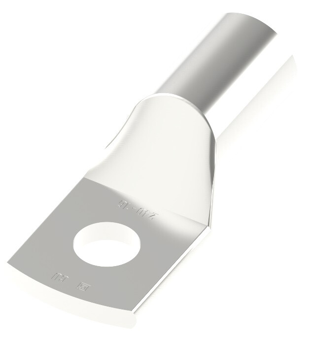 OUNEVA VA02-0059 Cu-putkikaapelikenkä PKD 240-16