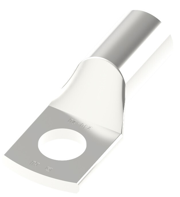 OUNEVA VA02-0060 Cu-putkikaapelikenkä PKD 240-20