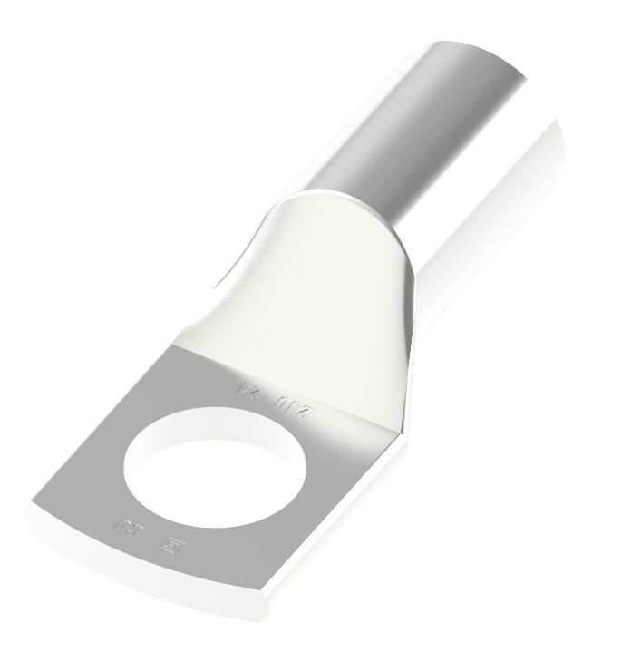 OUNEVA VA02-0061 Cu-putkikaapelikenkä PKD 240-24