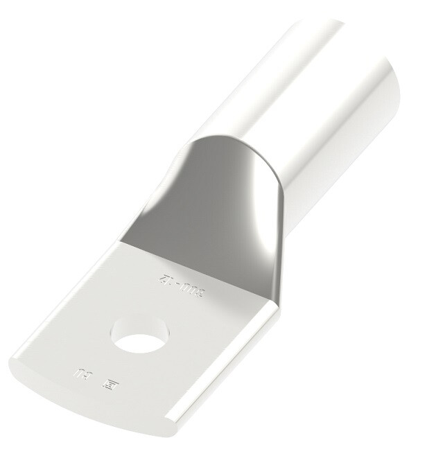 OUNEVA VA02-0062 Cu-putkikaapelikenkä PKD 300-12