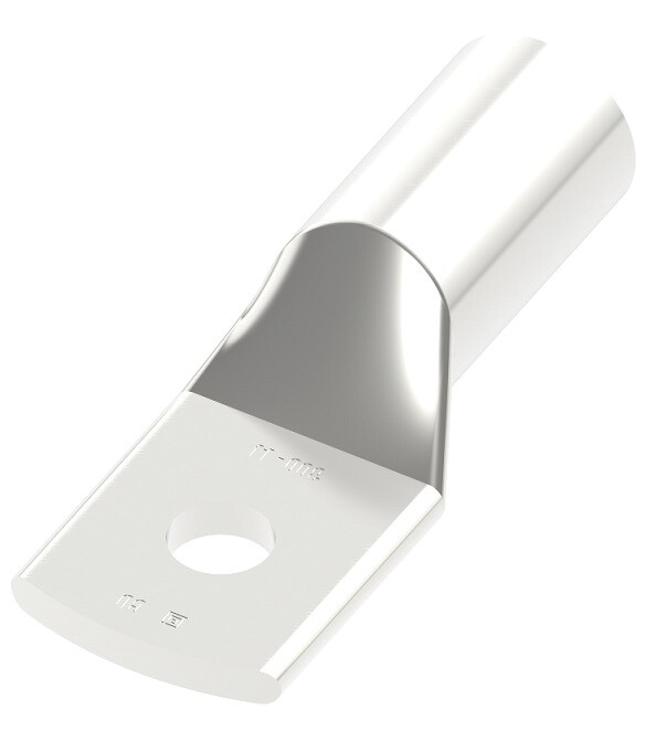 OUNEVA VA02-0063 Cu-putkikaapelikenkä PKD 300-14