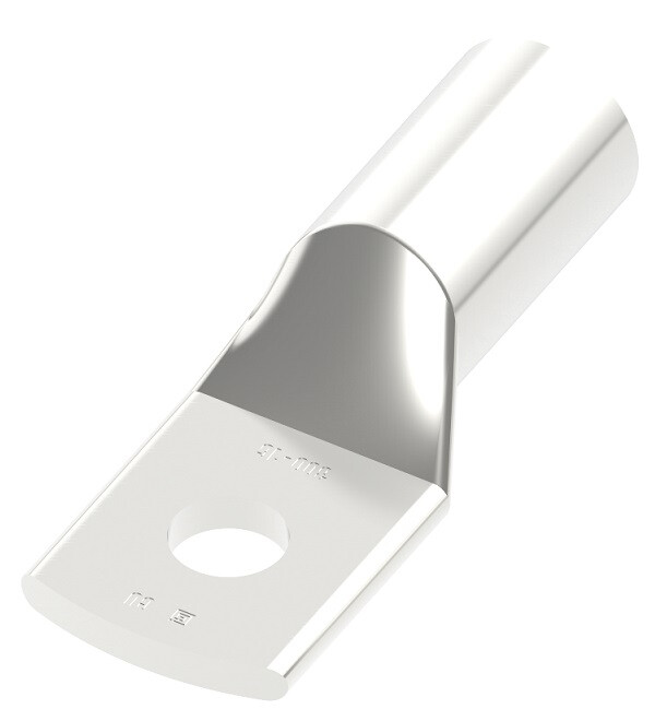 OUNEVA VA02-0064 Cu-putkikaapelikenkä PKD 300-16