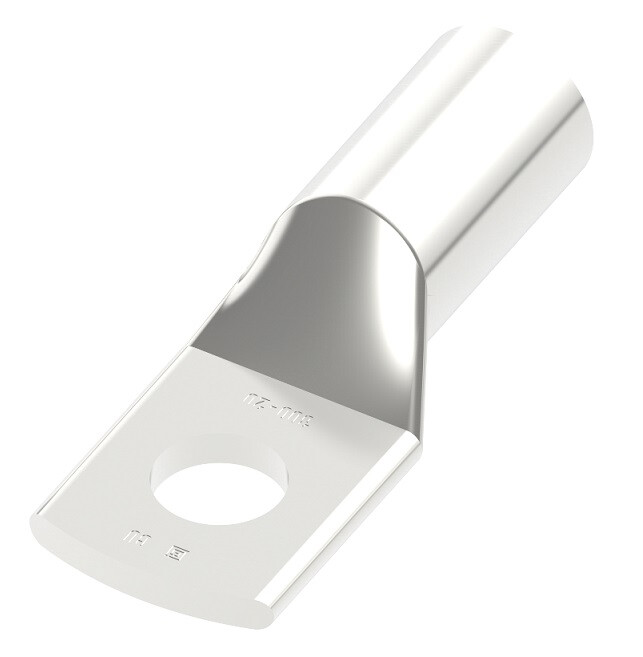 OUNEVA VA02-0065 Cu-putkikaapelikenkä PKD 300-20
