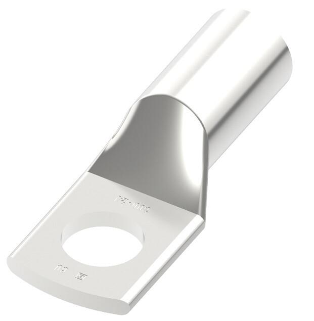 OUNEVA VA02-0066 Cu-putkikaapelikenkä PKD 300-24