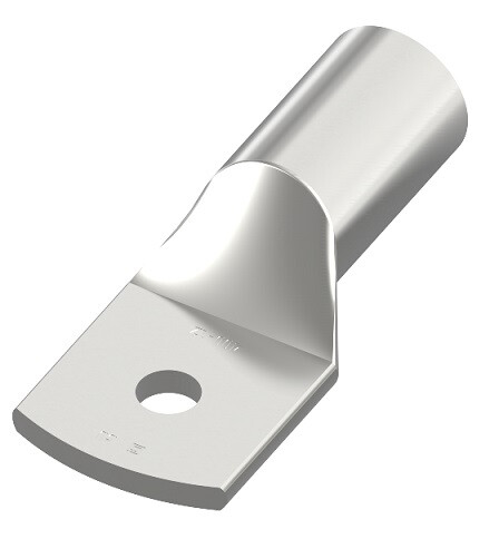 OUNEVA VA02-0067 Cu-putkikaapelikenkä PKD 400-12