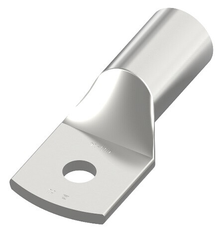 OUNEVA VA02-0068 Cu-putkikaapelikenkä PKD 400-14