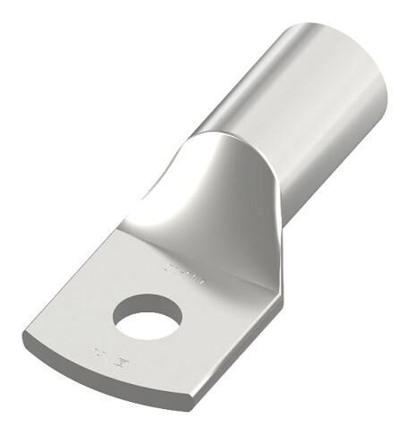 OUNEVA VA02-0069 Cu-putkikaapelikenkä PKD 400-16