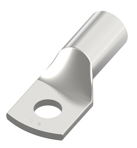 OUNEVA VA02-0070 Cu-putkikaapelikenkä PKD 400-20