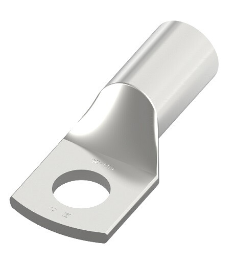 OUNEVA VA02-0071 Cu-putkikaapelikenkä PKD 400-24
