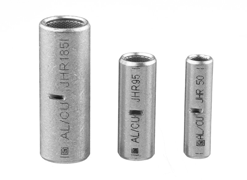 OUNEVA VA03-0047 JHR Al/Cu-jatkoliitin 95