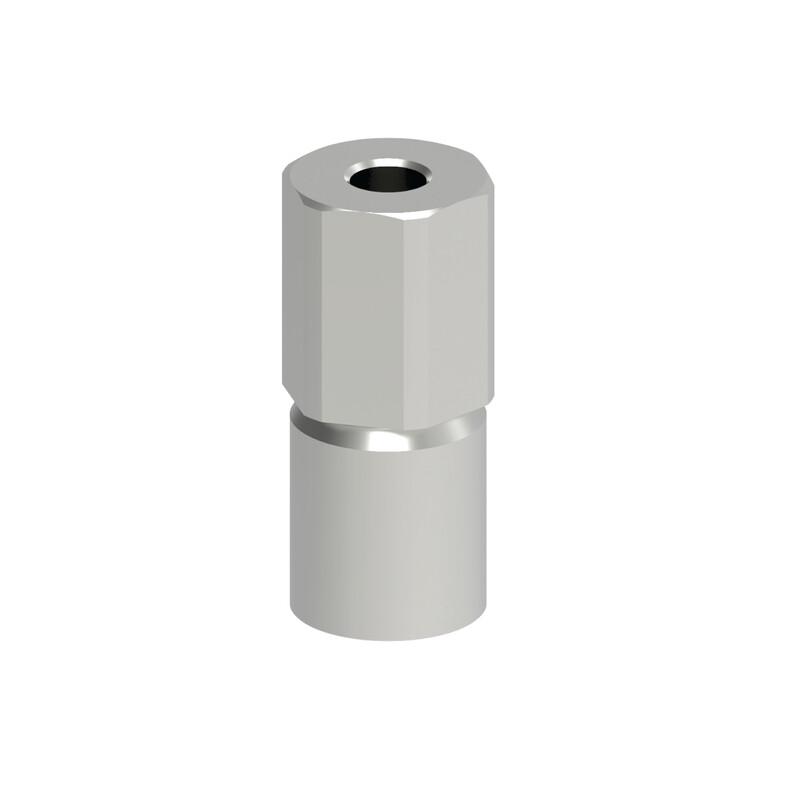 [VA04-0056] OUNEVA VA04-0056 Kierrekaapelikenkä MTRJ 70-8 Cu AV17