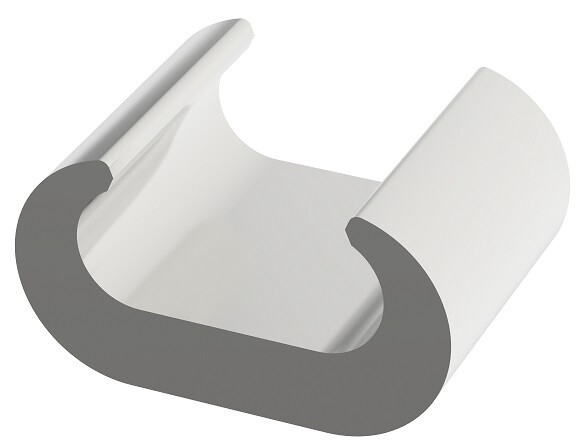 OUNEVA VA05-0026 C-LIITIN 16-25/16-25 TINATTU