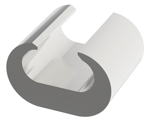 OUNEVA VA05-0036 C-LIITIN 35-50/35-50 TINATTU