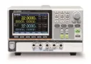 GW INSTEK GPP-2323 - 2 Channel Programmable DC Power Supply