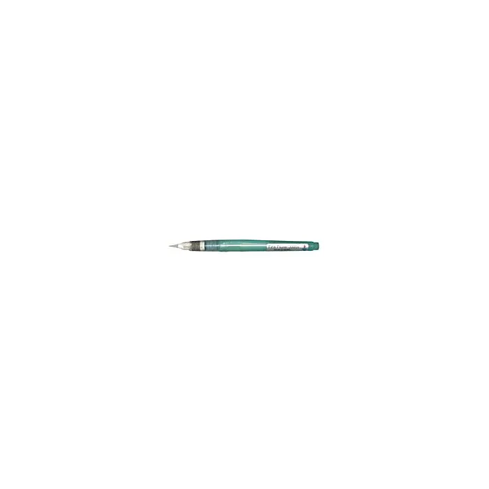 STANNOL Fine Fluxer 3000+Pen 830335 8 ml NO-CLEAN