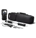 FLIR MR160-KIT5 Kosteusmittaripaketti: MR160 + MR08 vasara-anturisetti