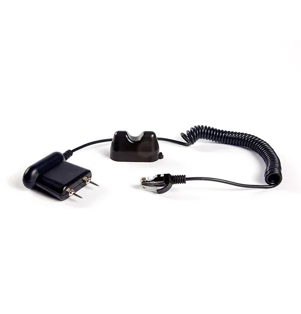 FLIR MR02- Piikkianturi MR77 kosteusmittarille