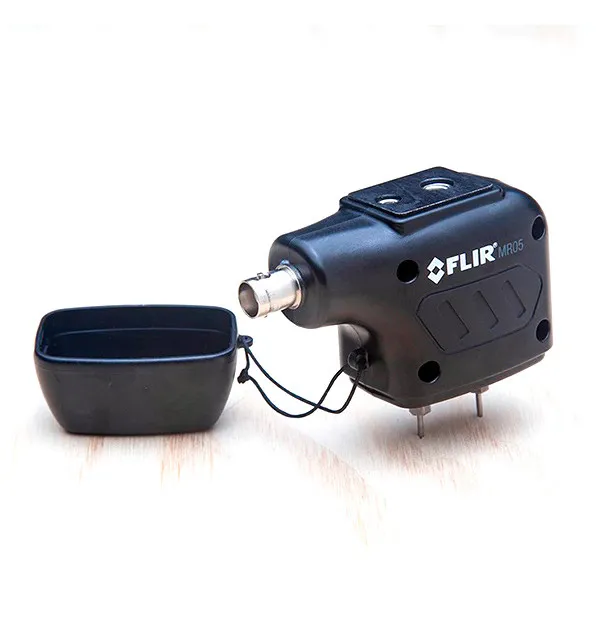 FLIR MR05- Piikkianturi MR77 kosteusmittarille