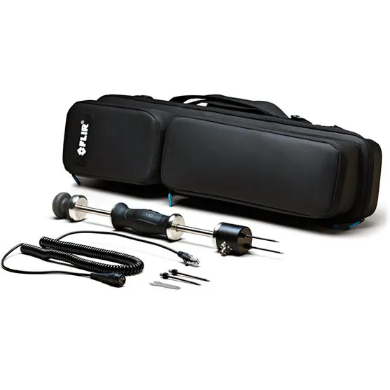 FLIR MR07- Vasara-anturi (MR77, MR160, MR176)