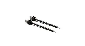 FLIR MR-PINS2- 2" Piikit MR06, MR07, MR08 antureille - 1 pari
