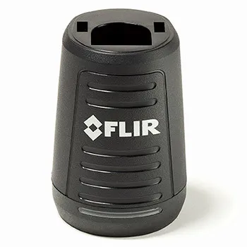 [T300772ACC] FLIR T300772ACC - Akkulaturi EX-sarjaan (USB-C)