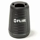 FLIR T300772ACC - Akkulaturi EX-sarjaan (USB-C)