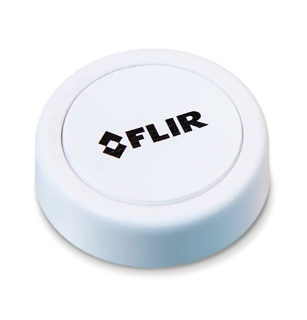 FLIR T131171ACC - FLIR BT Painike (Exx/T5xx/T8xx)