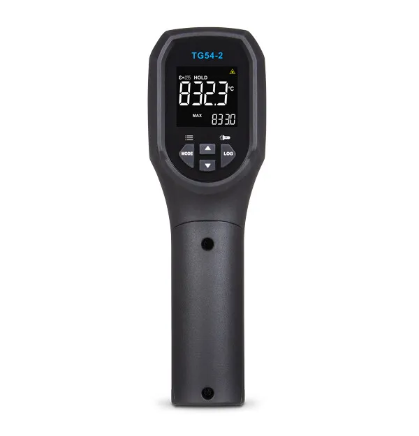 [TG54-2] FLIR TG54-2 - Infrapunalämpömittari 20:1