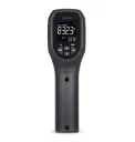 FLIR TG54-2 - Infrapunalämpömittari 20:1