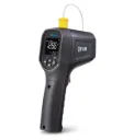 FLIR TG56-2 - Infrapunalämpömittari 30:1, K-tyypin termopari