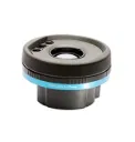 FLIR T199589 - 24° Linssi ja säilytyskotelo (Exx, T5xx, T8xx)