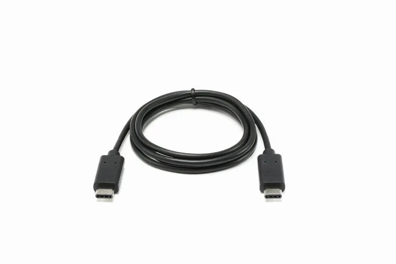 FLIR T911705ACC- USB-C - USB-C kaapeli (USB 2.0), 1.0 m (Exx, T5xx)