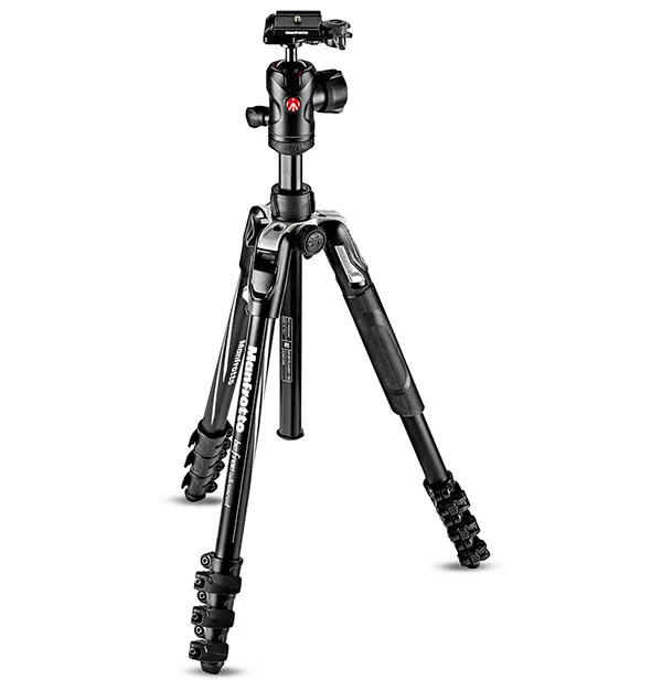 FLIR T911997 - Tripodi (Exx, T5xx, T8xx, A4xx, A5xx, A7xx)