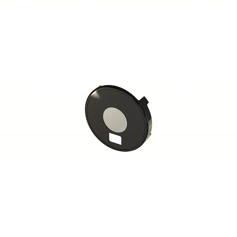 [T300493ACC] FLIR T300493ACC - Teollinen suojalinssi-ikkuna (Exx/T5xx/T8xx)