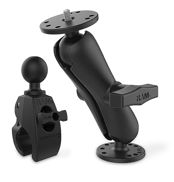 FLIR T300369 - Kiinnityssarja (Exx, T5xx, T8xx)