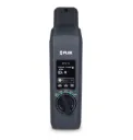 FLIR EV45-T2 - EV-latausasemien testiadapteri