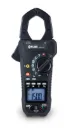 FLIR CM78-PV - Aurinkosähköpihtimittari CAT III 1500V