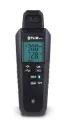 FLIR PV78 - Aurinkosäteilymittari