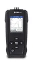 FLIR PV48 - Aurinkopaneelitesteri (I-V-käyrä & lämpötila)