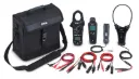 FLIR PV-KIT-1- Aurinkosähköjärjestelmien testauspaketti