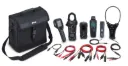 FLIR PV-KIT-2 - Aurinkosähköjärjestelmien testauspaketti