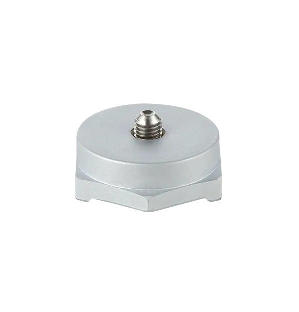 FLIR TA88A - Magneettikiinnike